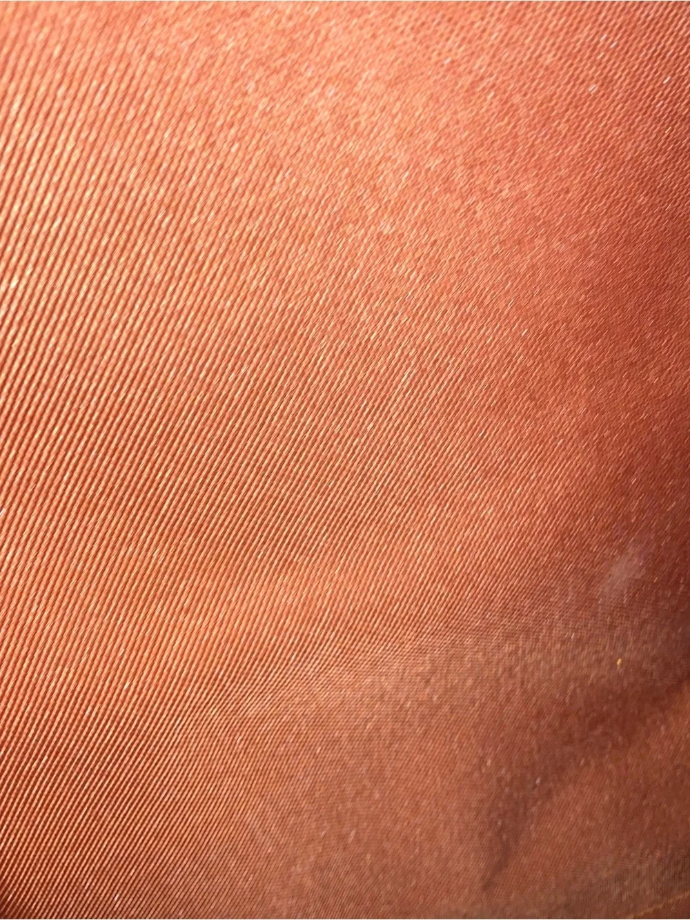 LV Bastille Damier Ebene Messenger Bag